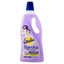 Emulsio Ravviva Doppia Fragranze Lavanda Fiori d'Arancio Detergente Igienizzante 750 ml